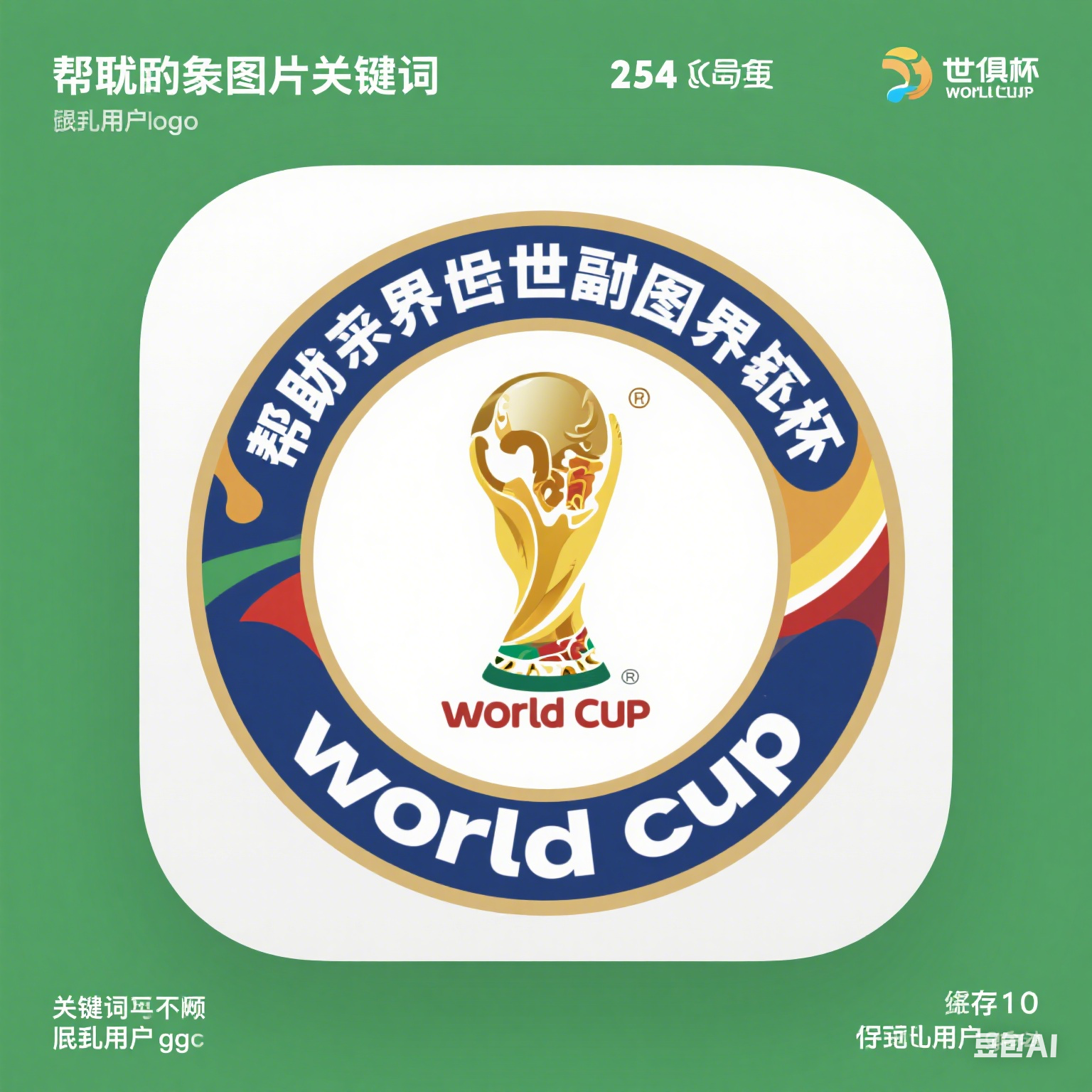 足球世俱杯直播